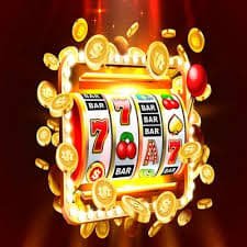 লো ডাটা মোডে স্মার্টফোনে nbaji app ব্রাউজিং